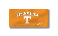 University of Tennessee: Madness Big Bang Lite Headband
