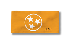University of Tennessee: Tri-Star Big Bang Lite Headband