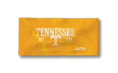 University of Tennessee: Vintage Athletic Big Bang Lite Headband