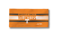 University of Tennessee: Faded Stripe Big Bang Lite Headband