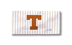 University of Texas: Pinstripe Big Bang Lite Headband