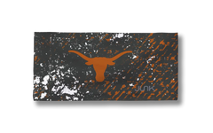 University of Texas: Rager Big Bang Lite Headband