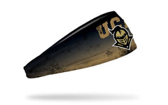 University of Central Florida: Gradient Big Bang Lite Headband