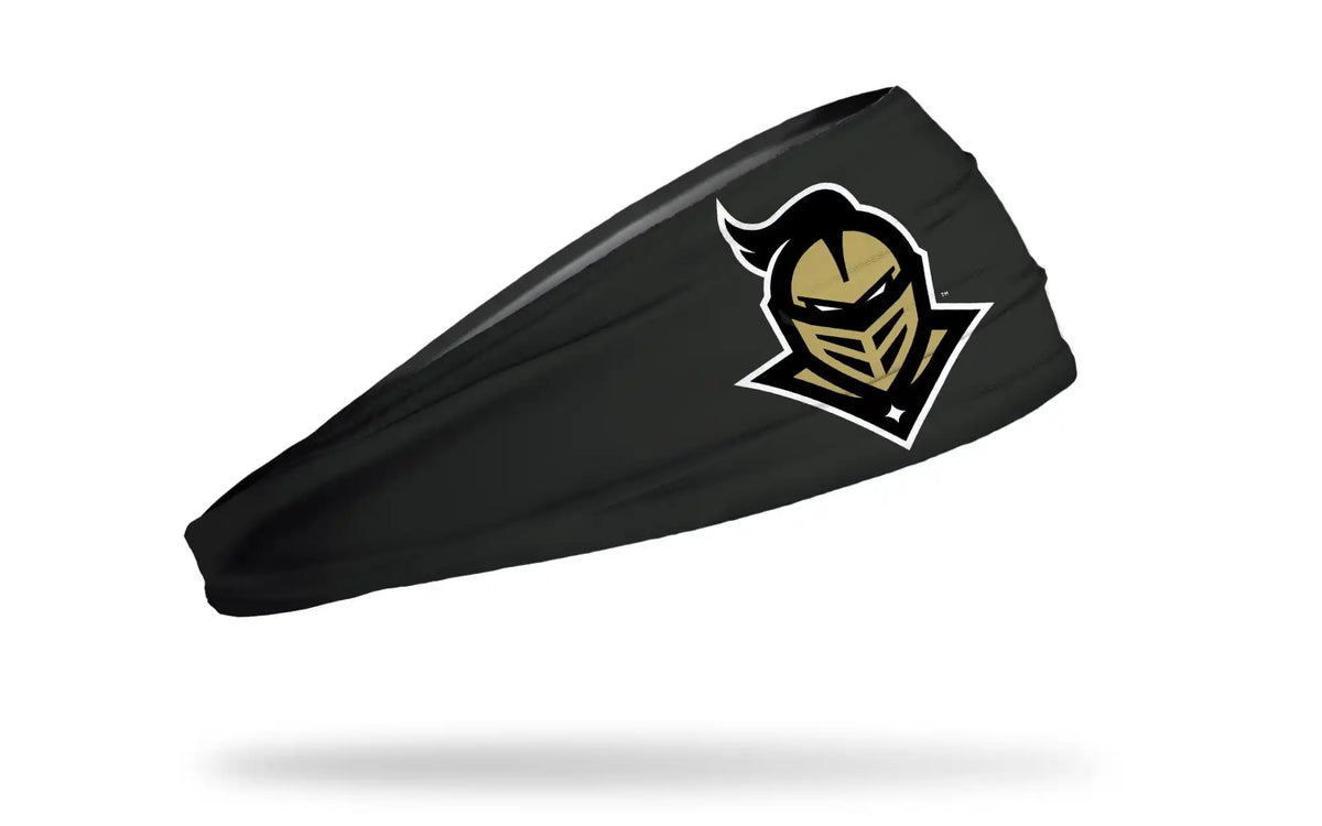 University of Central Florida: Oversized Logo Big Bang Lite Headband
