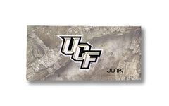 University of Central Florida: Realtree Faded APX Big Bang Lite Headband