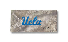 University of California Los Angeles: Realtree Faded APX Big Bang Lite Headband