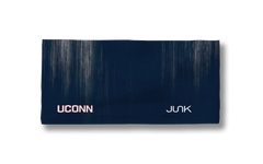 University of Connecticut: Micro Logo Big Bang Lite Headband