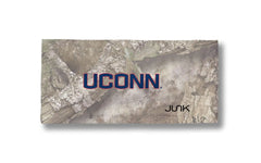 University of Connecticut: Realtree Faded APX Big Bang Lite Headband