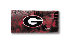 University of Georgia: Kryptek Big Bang Lite Headband