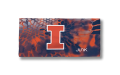 University of Illinois: Kryptek Big Bang Lite Headband
