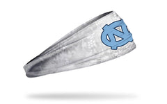 University of North Carolina: Kryptek Typhon Logo Big Bang Lite Headband