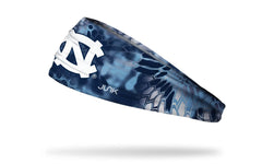 University of North Carolina: Kryptek Big Bang Lite Headband