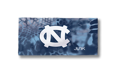 University of North Carolina: Kryptek Big Bang Lite Headband