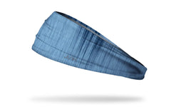 University of North Carolina: Micro Logo Big Bang Lite Headband