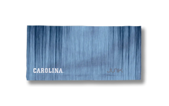 University of North Carolina: Micro Logo Big Bang Lite Headband
