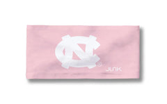 University of North Carolina: Powder Pink Big Bang Lite Headband