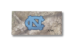 University of North Carolina: Realtree Faded APX Big Bang Lite Headband