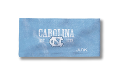 University of North Carolina: Vintage Athletic Big Bang Lite Headband