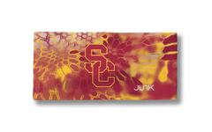 University of Southern California: Kryptek Big Bang Lite Headband