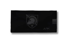 Army Black Knights: Blackout Big Bang Lite Headband