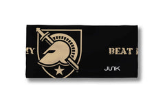 Army Black Knights: Oversized Logo Big Bang Lite Headband
