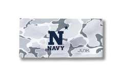 Navy Midshipmen: Camo Big Bang Lite Headband