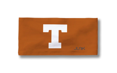 University of Texas: Baseball Big Bang Lite Headband