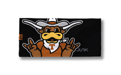 University of Texas: Mascot Big Bang Lite Headband