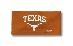 University of Texas: Madness Big Bang Lite Headband
