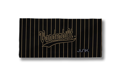 Vanderbilt University: Script Pinstripe Big Bang Lite Headband