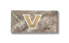 Vanderbilt University: Realtree Faded APX Big Bang Lite Headband