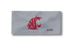 Washington State University: Road Solid Big Bang Lite Headband