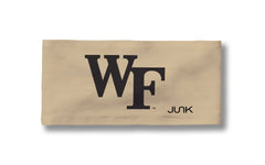 Wake Forest University: Road Solid Big Bang Lite Headband