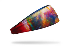 Nebula Big Bang Lite Headband
