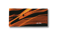 Neon Flare Big Bang Lite Headband