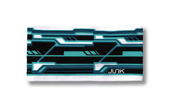 Netruner Big Bang Lite Headband