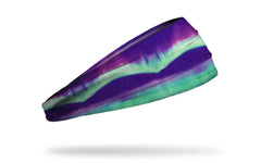 Neural LIGHTS Big Bang Lite Headband
