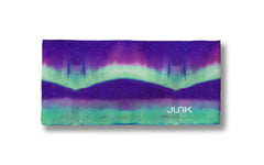Neural LIGHTS Big Bang Lite Headband