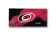 Carolina Hurricanes: Faceoff Big Bang Lite Headband
