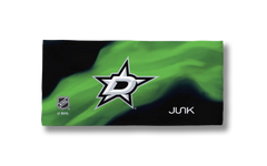 Dallas Stars: Faceoff Big Bang Lite Headband