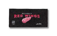 Detroit Red Wings: Celly Big Bang Lite Headband