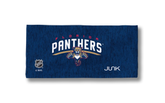 Florida Panthers: Celly Big Bang Lite Headband