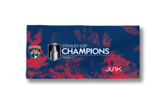 Florida Panthers: Stanley Cup Champion Big Bang Lite Headband