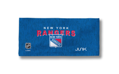 New York Rangers: Celly Big Bang Lite Headband