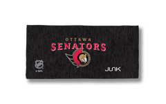 Ottawa Senators: Celly Big Bang Lite Headband