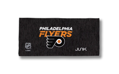 Philadelphia Flyers: Celly Big Bang Lite Headband