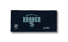 Seattle Kraken: Celly Big Bang Lite Headband