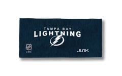 Tampa Bay Lightning: Celly Big Bang Lite Headband