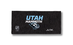 Utah Mammoth: Celly Big Bang Lite Headband