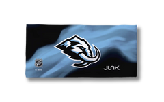 Utah Mammoth: Faceoff Big Bang Lite Headband